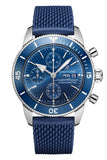 Breitling Superocean Heritage Chronograph 44 A13313161C1S1