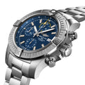 Breitling Avenger Chronograph 45 A13317101C1A1