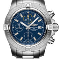 Breitling Avenger Chronograph 45 A13317101C1A1