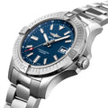 Breitling Avenger Automatic 43 A17318101C1A1