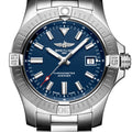 Breitling Avenger Automatic 43 A17318101C1A1