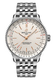 Breitling Navitimer Automatic 36 A17327211G1A1
