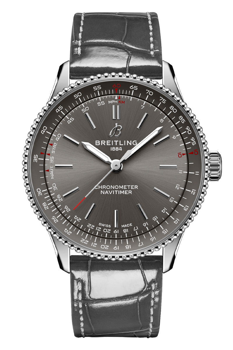 Breitling Navitimer Automatic 36 A17327381B1P1