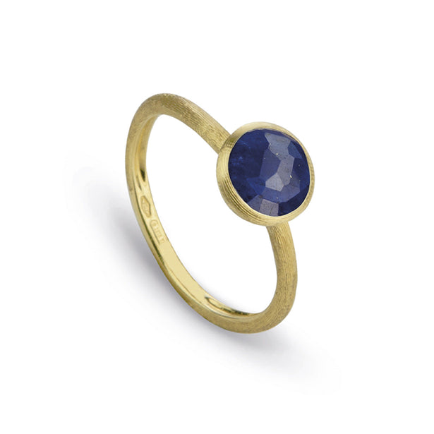 Marco Bicego Jaipur Lapis Ring