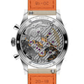 Gallet Classics Manufacture B09 AG0910121B1W3
