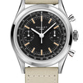 Gallet Classics Manufacture B09 AG0910121B1W3