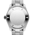 Gallet Flying Officer Automatic Date 40mm AG1701131O1A1