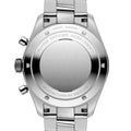 Gallet Flying Officer Chronograph 40mm AG2301131C1A1