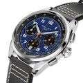 Gallet Multichron Sport 41mm Automatic Chronograph AG2302101C1X1