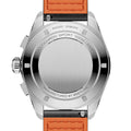 Gallet Multichron Sport 41mm Automatic Chronograph AG2302101C1X1