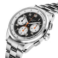 Gallet Multichron Sport 41mm Automatic Chronograph AG2302131B1A1