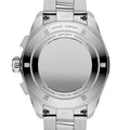 Gallet Multichron Sport 41mm Automatic Chronograph AG2302131B1A1