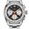 Gallet Multichron Sport 41mm Automatic Chronograph AG2302131B1A1