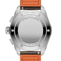 Gallet Multichron Sport 41mm Automatic Chronograph AG2302131B1X1