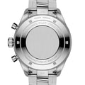 Gallet Multichron Pilot 42mm Automatic Chronograph AG2303171C1A1