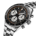 Gallet Multichron Pilot 42mm Automatic Chronograph AG2303251B1A1