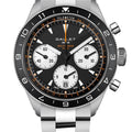 Gallet Multichron Pilot 42mm Automatic Chronograph AG2303251B1A1