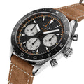 Gallet Multichron Pilot 42mm Automatic Chronograph AG2303251B1W1