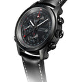 Bremont ALT1-B