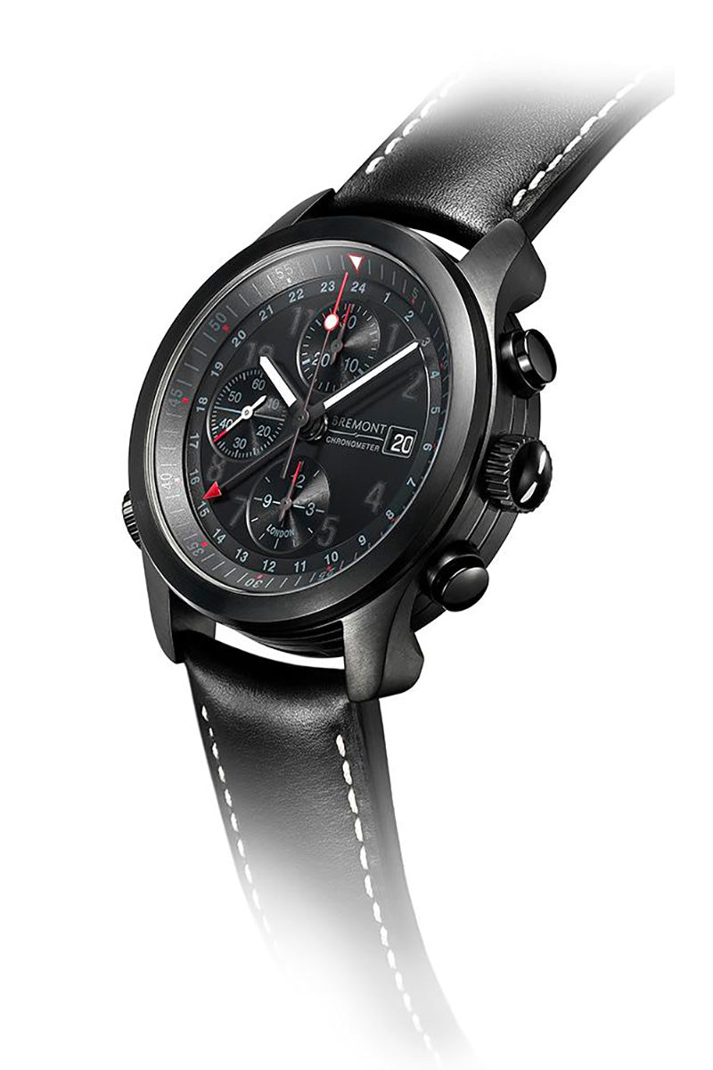 Bremont ALT1-B