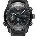 Bremont ALT1-B