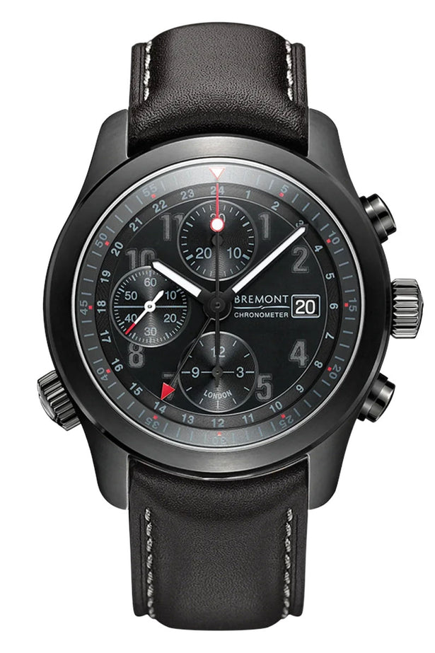 Bremont ALT1-B