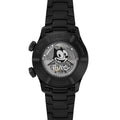 Bremont Altitude MB Meteor 'Felix The Cat' ALT42-MT-DLC-FELIX-B