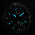 Bremont Altitude MB Meteor 'Felix The Cat' ALT42-MT-DLC-FELIX-B
