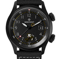 Bremont Altitude MB Meteor 'Felix The Cat' ALT42-MT-DLC-FELIX-L-S