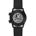 Bremont Altitude MB Meteor 'Felix The Cat' ALT42-MT-DLC-FELIX-L-S