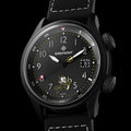 Bremont Altitude MB Meteor 'Felix The Cat' ALT42-MT-DLC-FELIX-L-S