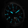 Bremont Altitude MB Meteor 'Felix The Cat' ALT42-MT-DLC-FELIX-L-S