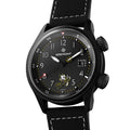 Bremont Altitude MB Meteor 'Felix The Cat' ALT42-MT-DLC-FELIX-L-S