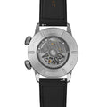 Bremont Altitude MB Meteor ALT42-MT-TI-BKBK-L-S
