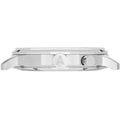 Angelus Chronographe Medical x Massena Lab 0CHAS.A01A.V010S