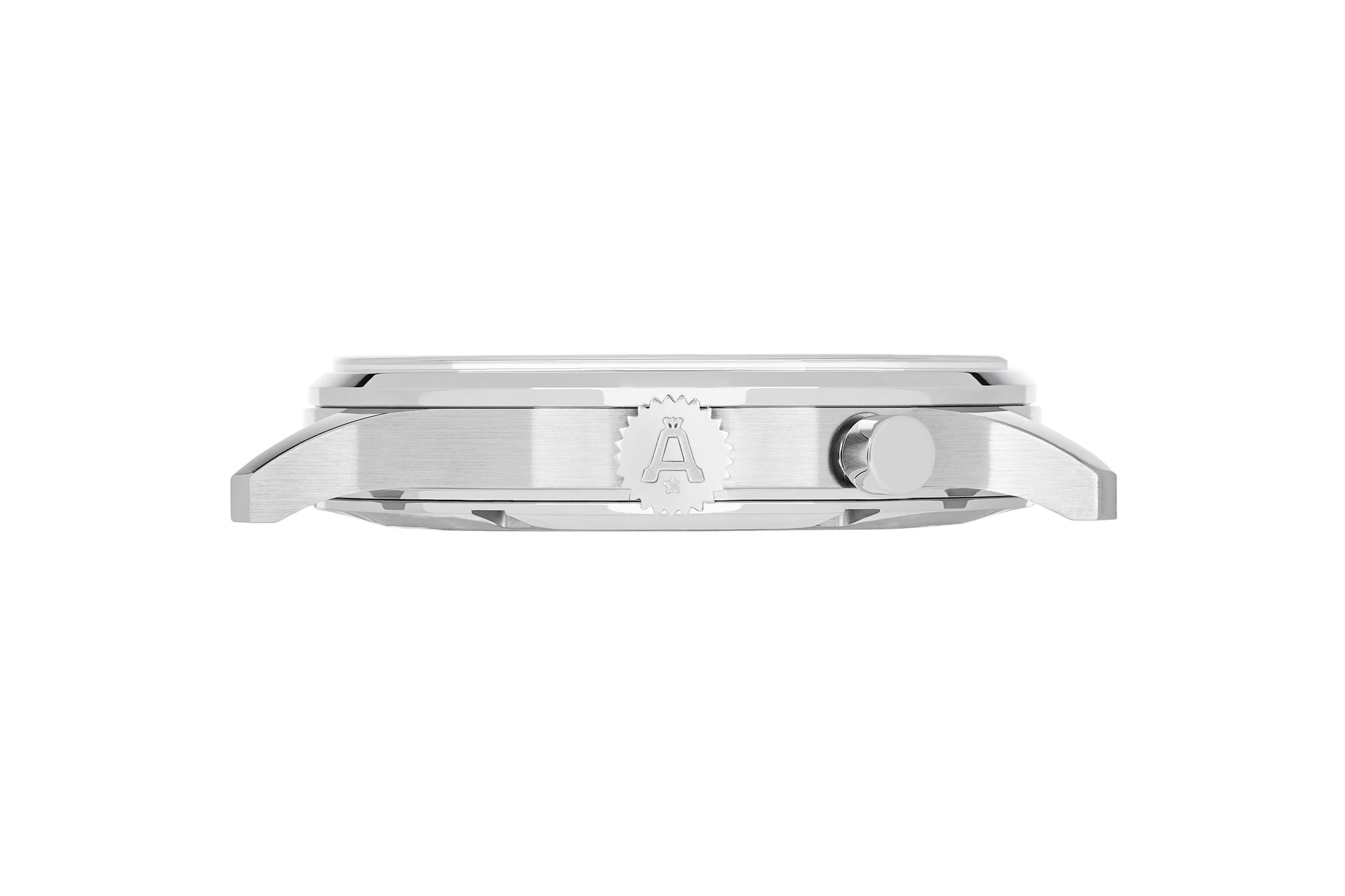 Angelus Chronographe Medical x Massena Lab 0CHAS.A01A.V010S