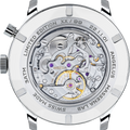 Angelus Chronographe Medical x Massena Lab 0CHAS.A01A.V010S