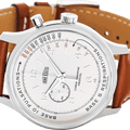 Angelus Chronographe Medical x Massena Lab 0CHAS.A01A.V010S