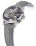 Armin Strom System 78 Gravity Equal Force Ultimate Sapphire Purple ST24-GEF.SA.AC.M.A7.FC