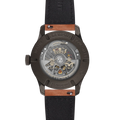Bremont HMAF Altitude 39mm Date ALT39-HMAF