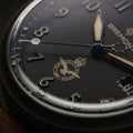 Bremont HMAF Altitude 39mm Date ALT39-HMAF
