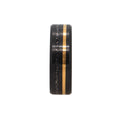 Elysium Black Diamond Orion Dual Inlay With Sleeve