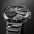 Armin Strom Orbit Manufacture Edition ST22-OR.90
