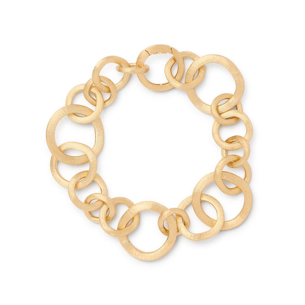 Marco Bicego Jaipur Link Bracelet