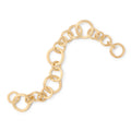 Marco Bicego Jaipur Link Bracelet