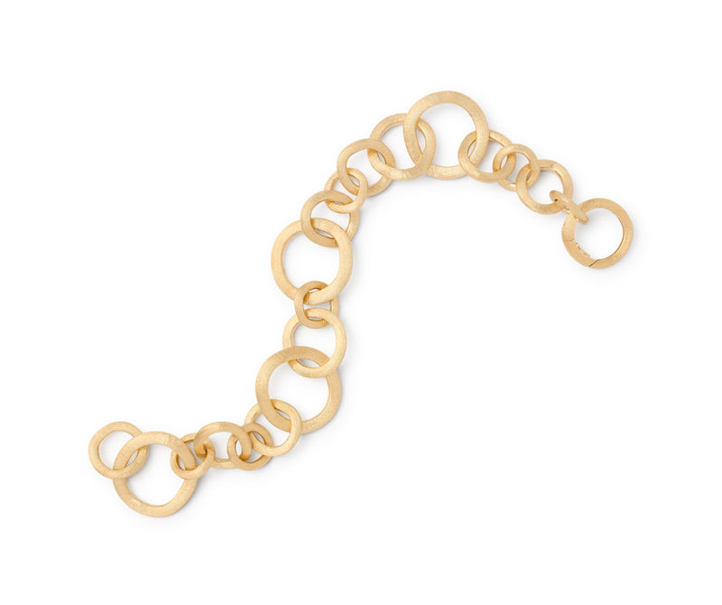 Marco Bicego Jaipur Link Bracelet