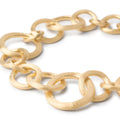 Marco Bicego Jaipur Link Bracelet