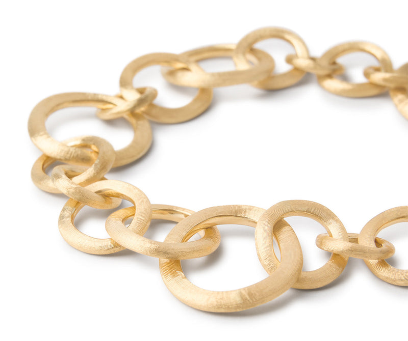 Marco Bicego Jaipur Link Bracelet