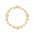 Marco Bicego Africa Mixed Bead Bracelet