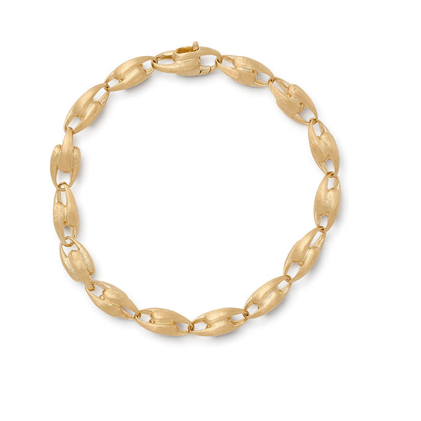 Marco Bicego Lucia Bracelet